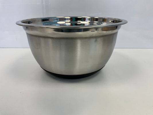 CHC Nonskid SS 5qt Bowl