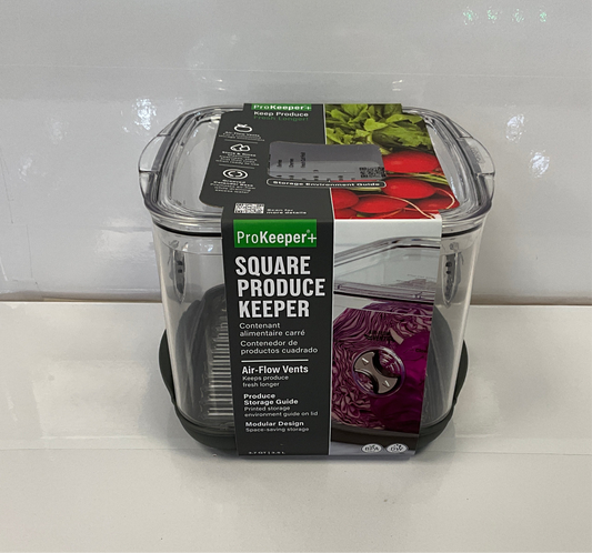 Prog Produce Square