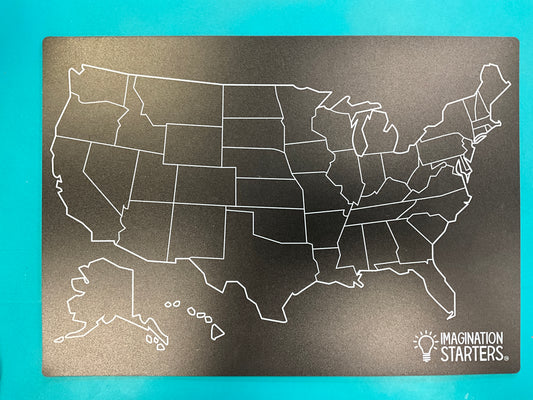 Imag US Map