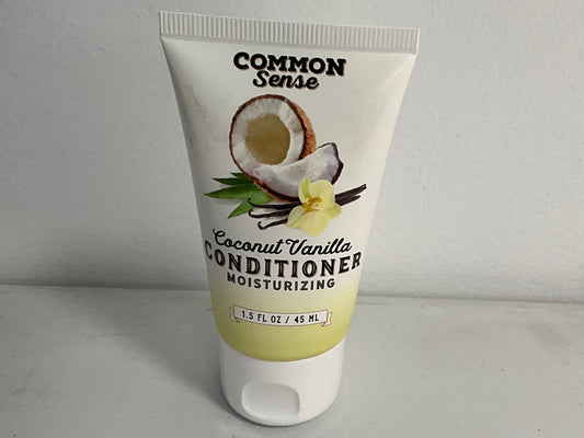 ComS Sample Conditioner