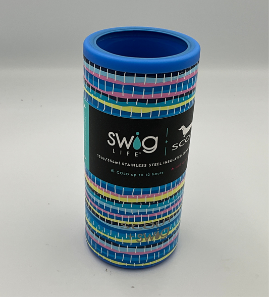 Swig Skinny Can Stitch Perfect