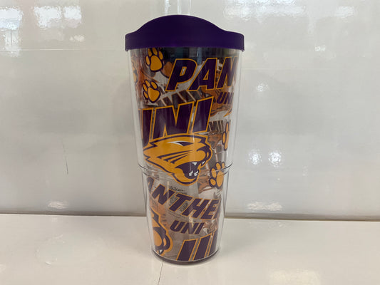 Tervis 24oz UNI