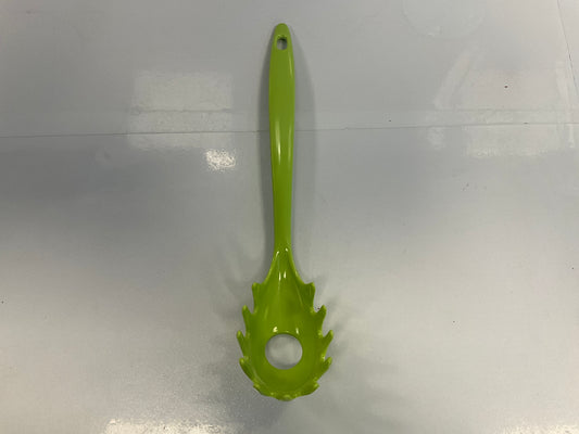 RSTL Pasta Lime