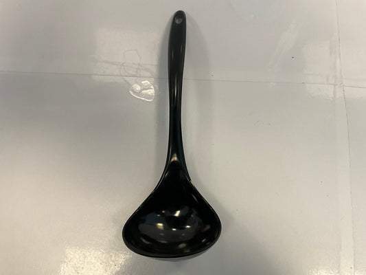 RSTL Ladle Black
