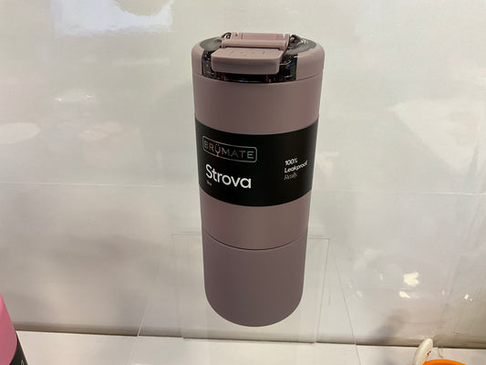 Brum Strova 18oz Lilac