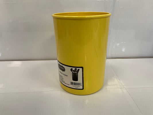 RSTL Utensil Holder Med Lemon