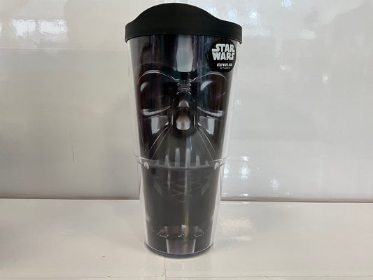 Tervis 24oz Darth Vader