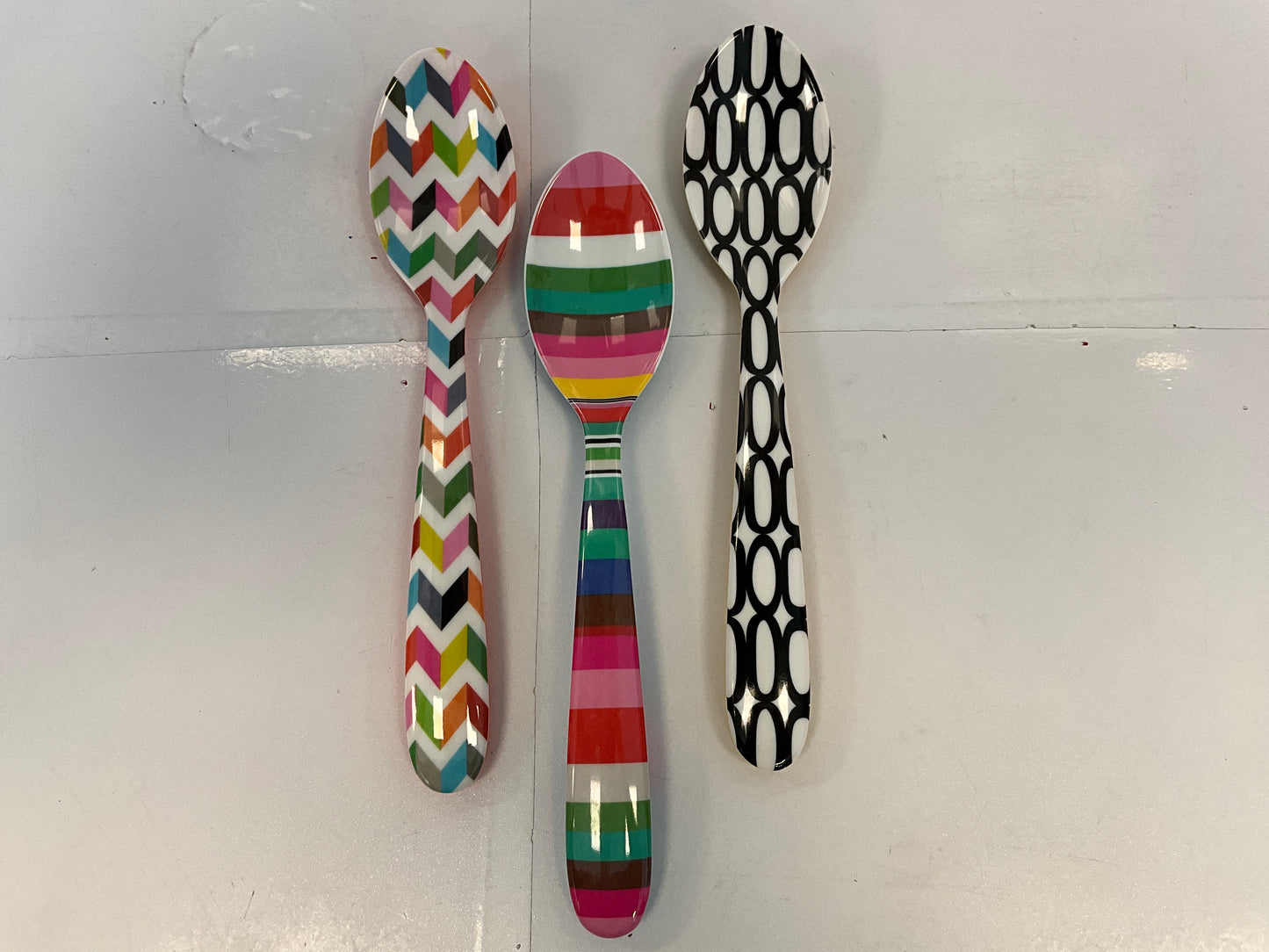 FRB Serving Spoon