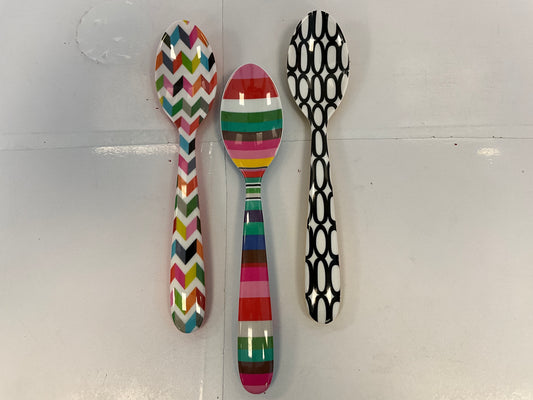 FRB Serving Spoon