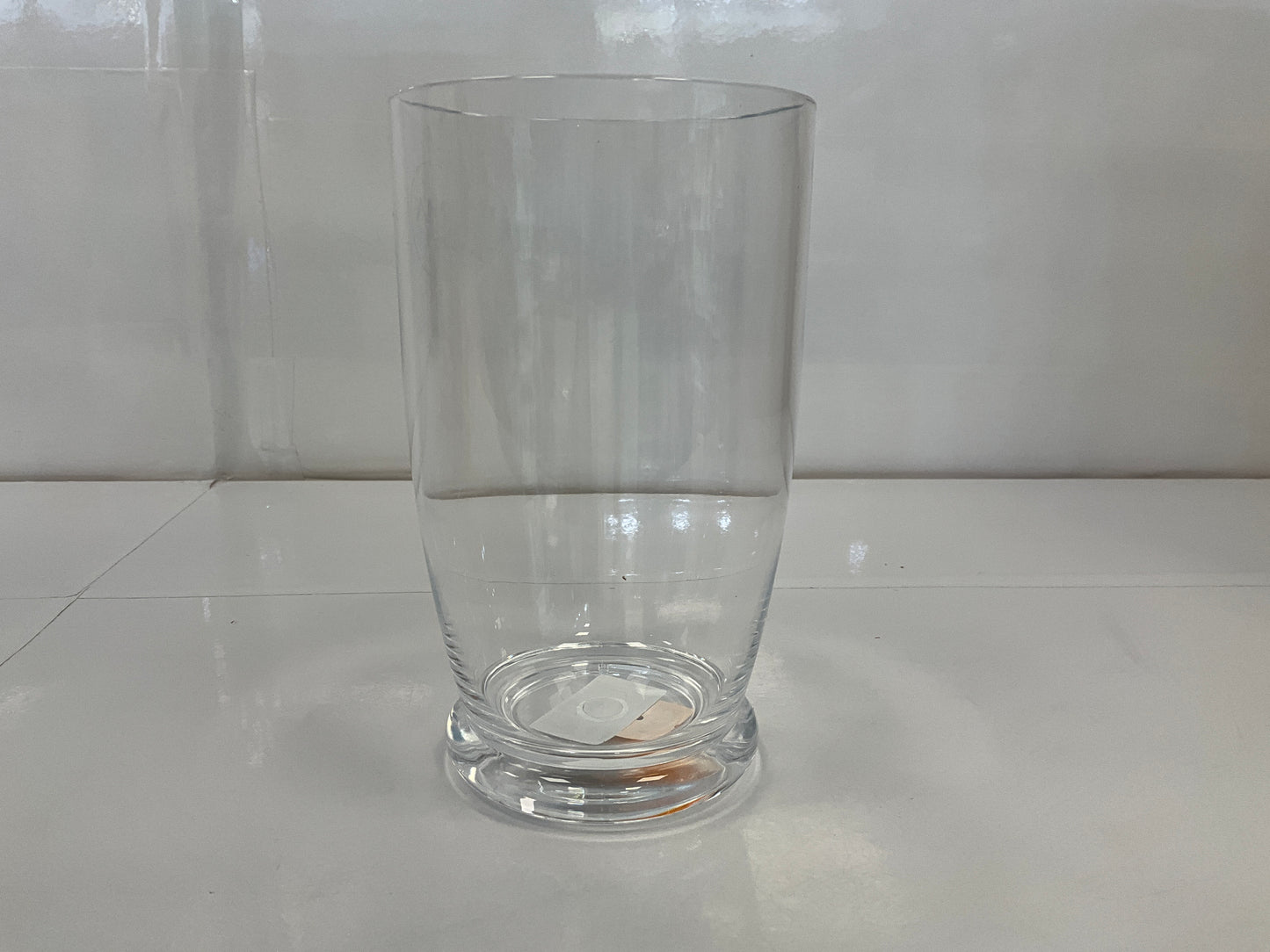 Prodyne 22oz Tumbler