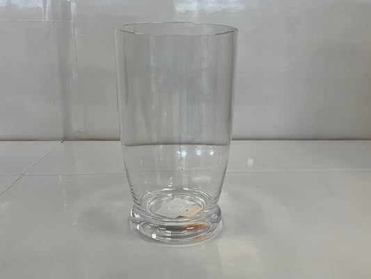 Prodyne 22oz Tumbler