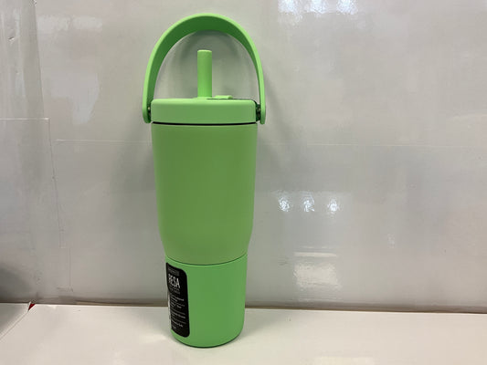 Brum Resa 25oz Tumbler Kiwi