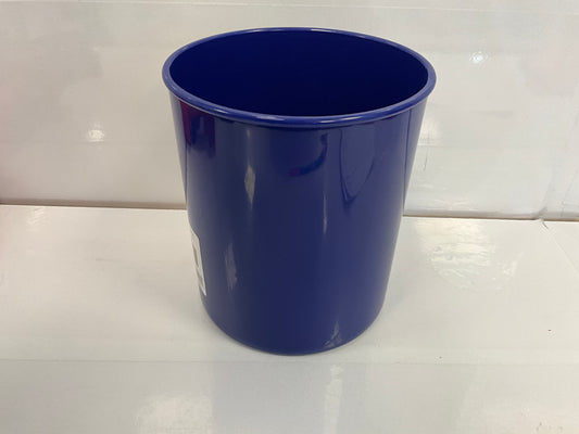 RSTL Utensil Holder Lg Indigo