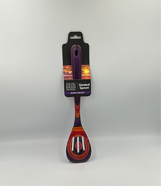 Baltique Waikiki Slot Spoon