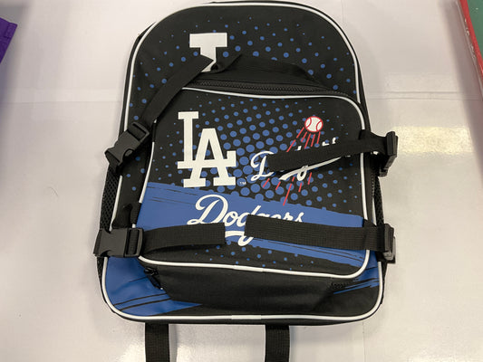 Mojo Backpack LA Dodgers