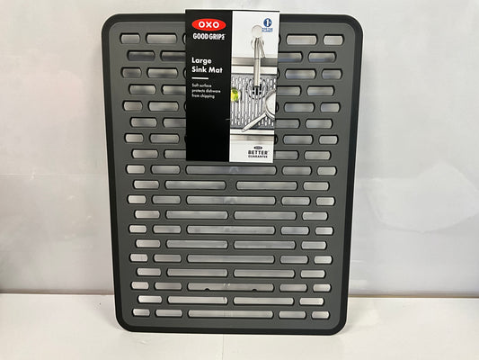 OXO Sink Mat Large