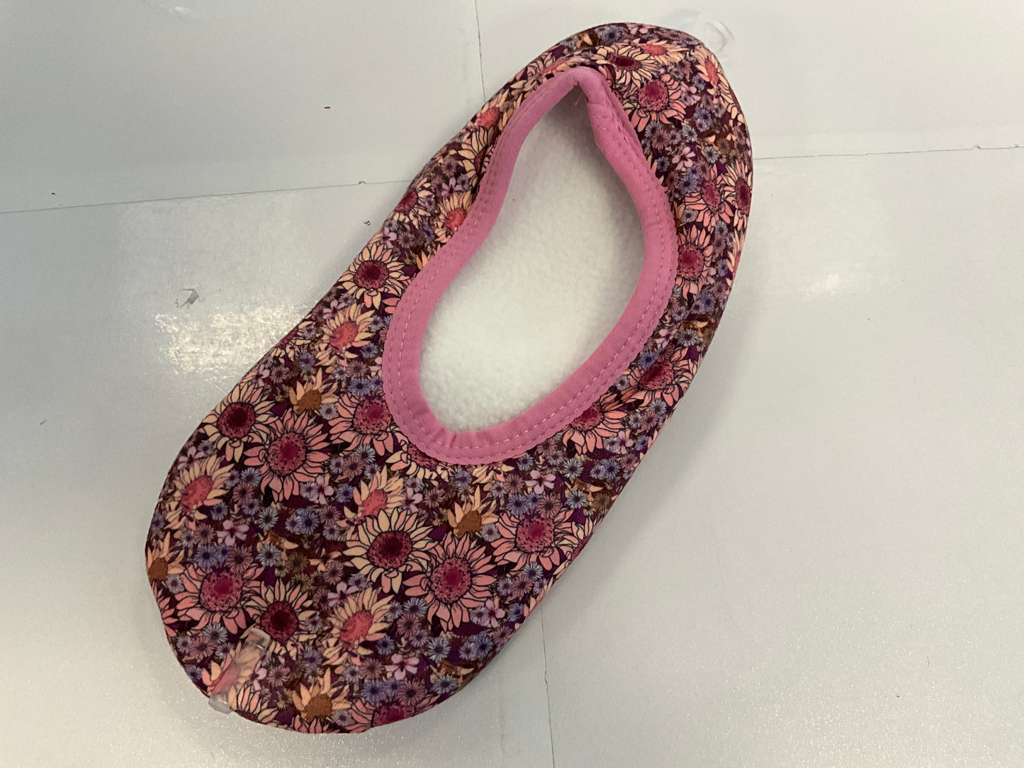 Skinnies S Field Flowers