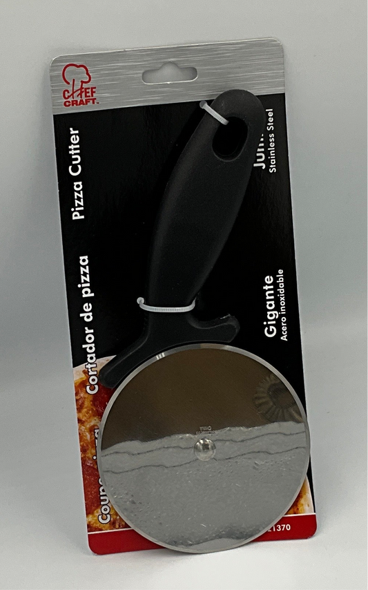 CHC Large Pizza Cutter