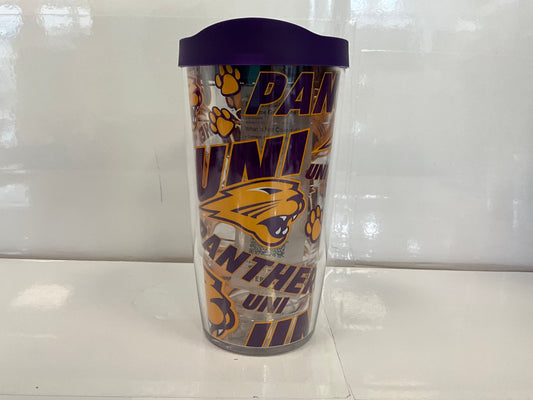 Tervis 16oz UNI