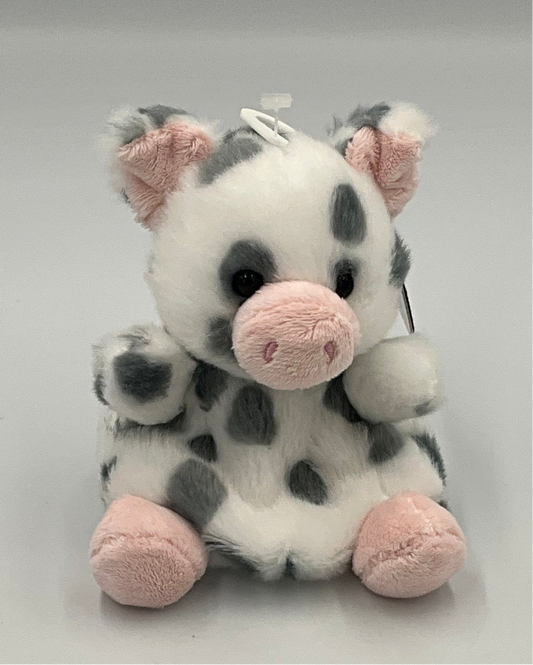 Pals Spotted Piglet