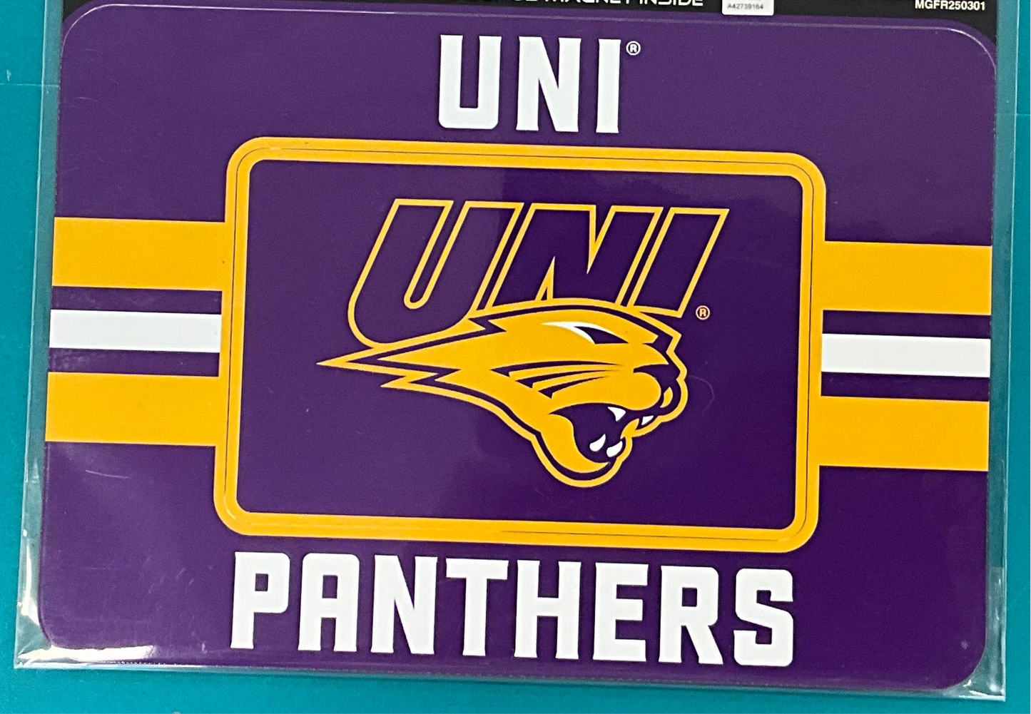 Rico Magnet Frame UNI