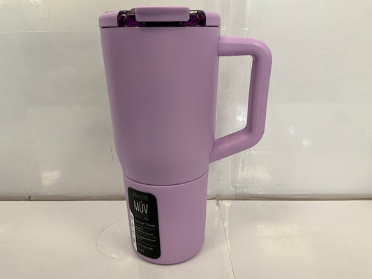 Brum Muv 25oz Mug Lavender