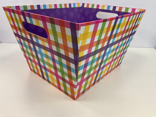 Easter Box