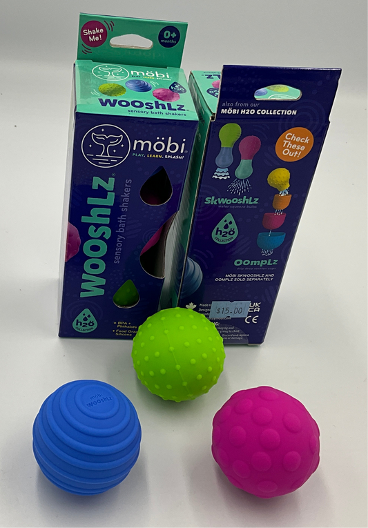 Mobi Wooshlz
