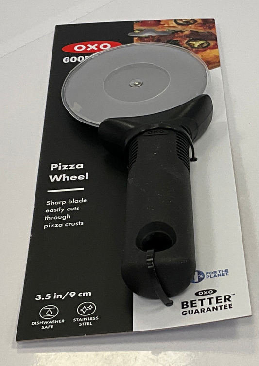 OXO Pizza Wheel