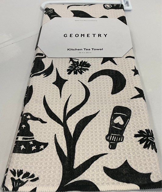 Geom Tea Moths and Things