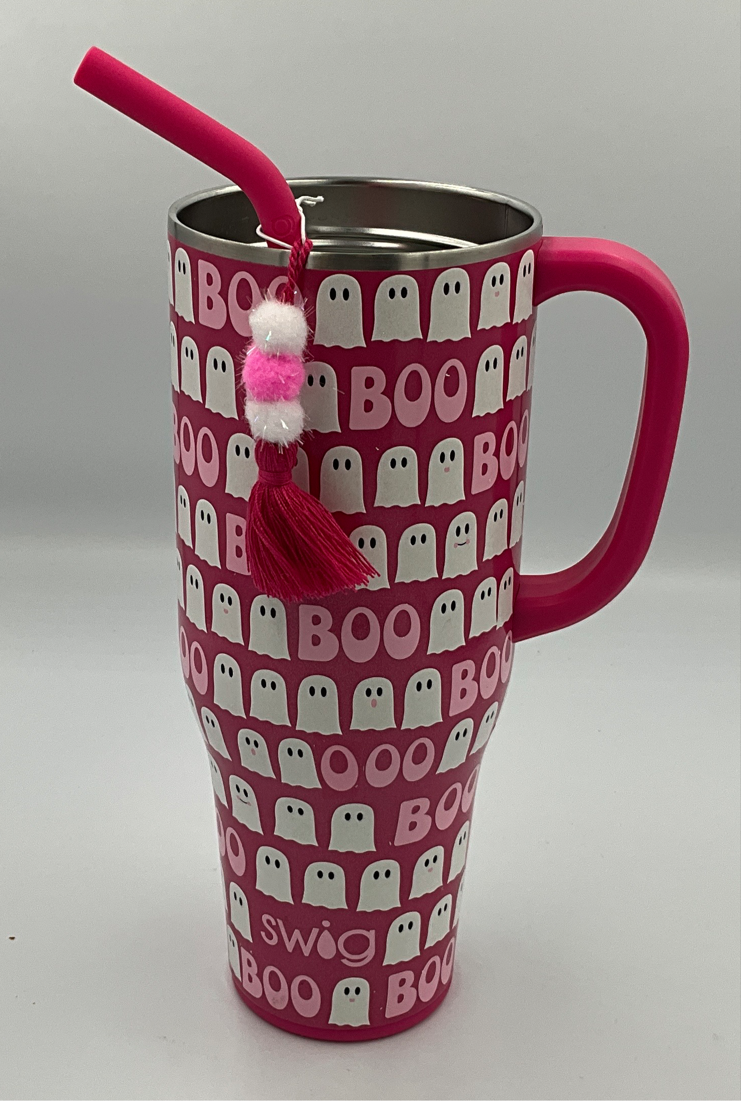 Swig 40oz Mug Faboolous