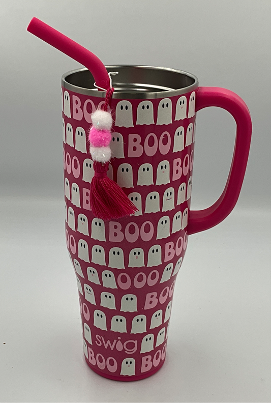 Swig 40oz Mug Faboolous