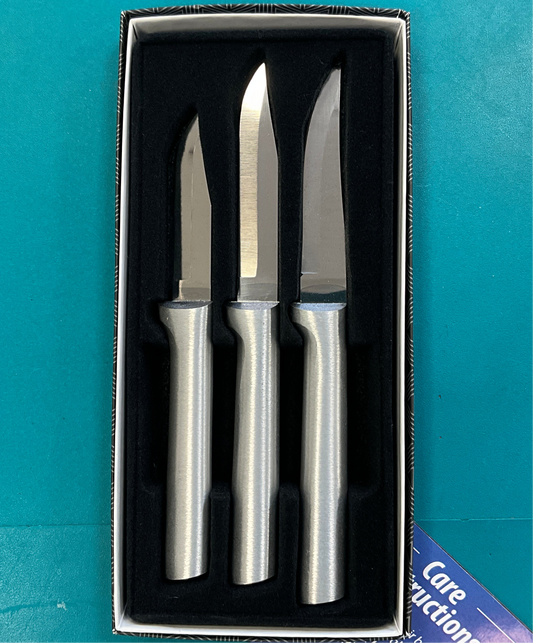 Rada Paring Galore Set