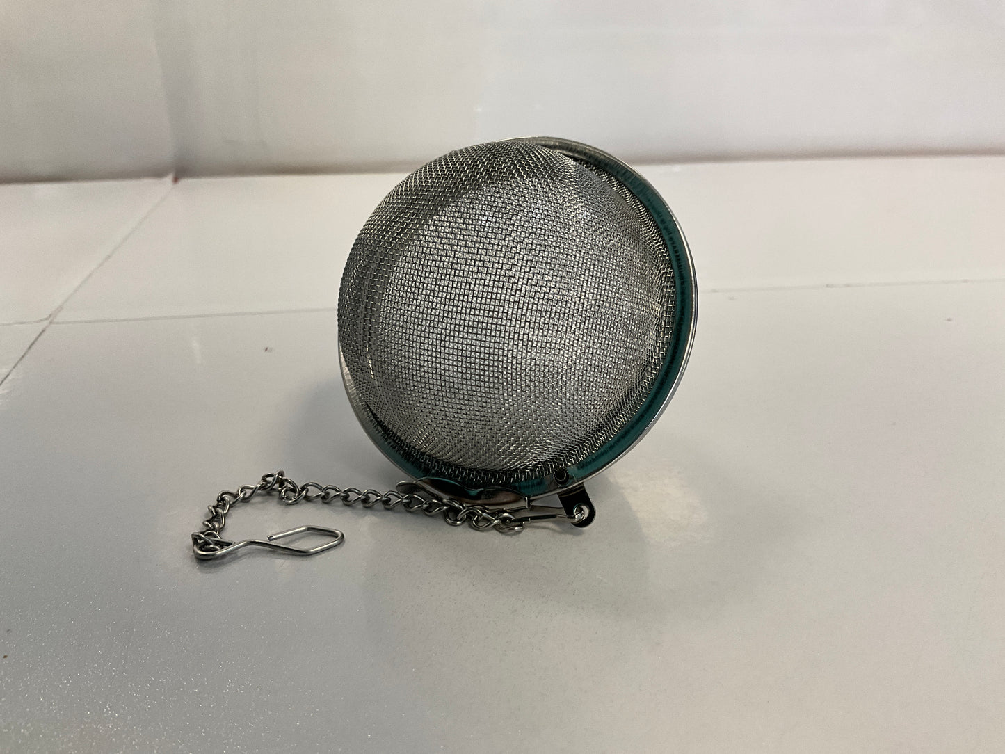 HIC 2.5” Mesh Tea Ball