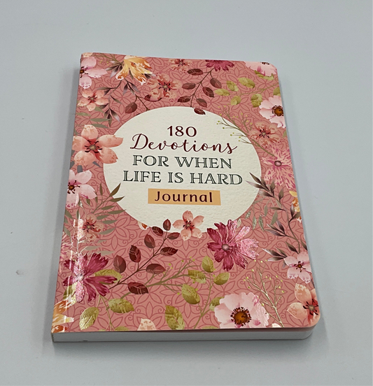 Barbour 180 Dev Life is Hard