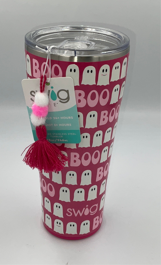 Swig 32oz Faboolous