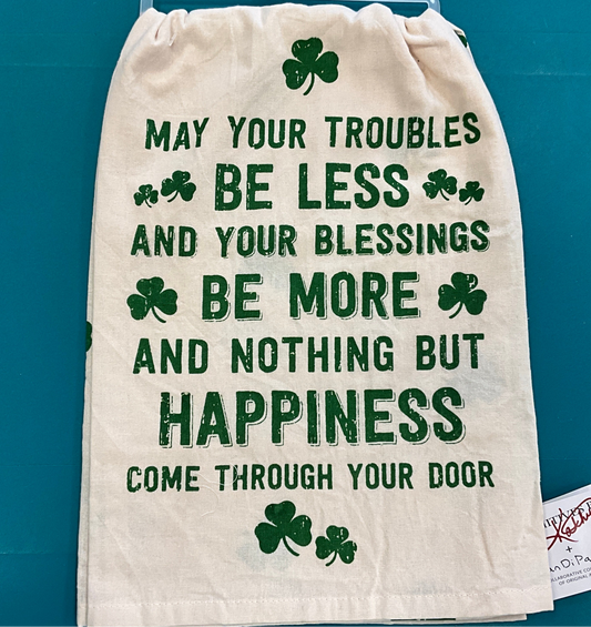Prim Noth But Happiness