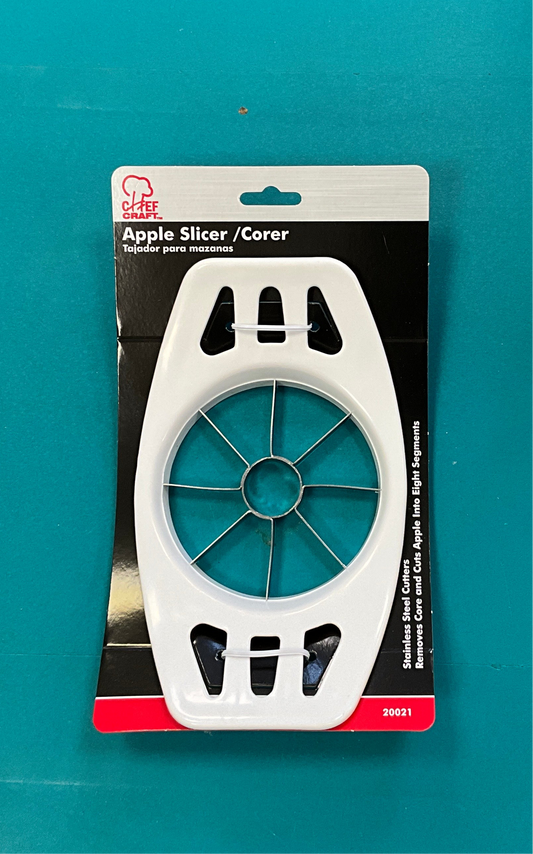 CHC Apple Slicer/Corer