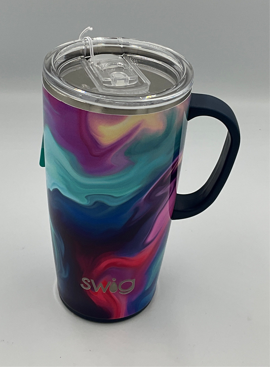 Swig 22oz Mug Aura