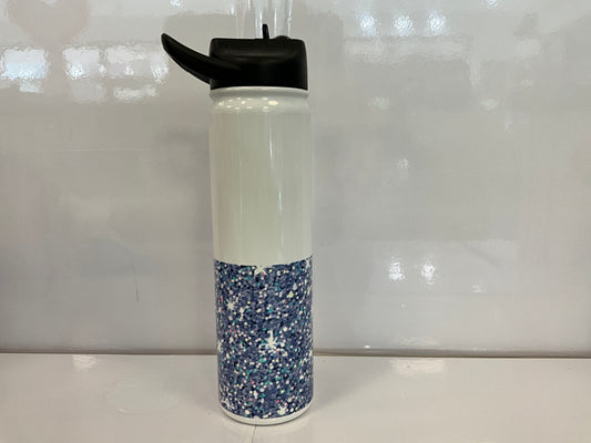SIC 27oz Bottle Safari Sun