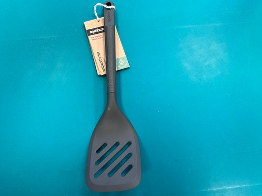 Zyliss Slotted Turner