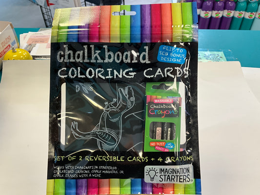 Imag Mini Set Dino/Trucks