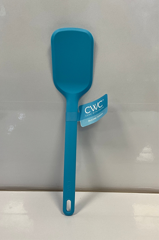 CWC Turner Turquoise