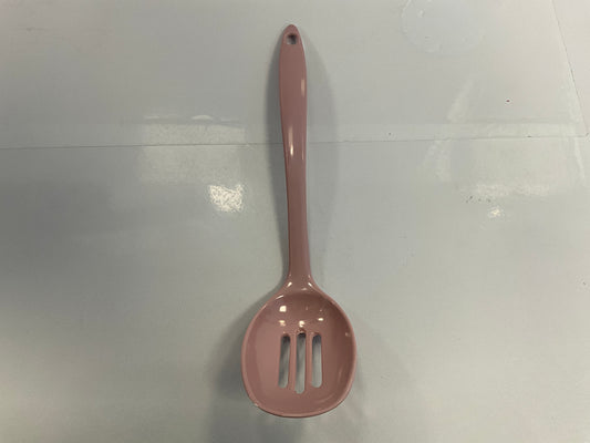 RSTL Slot Spoon Pink