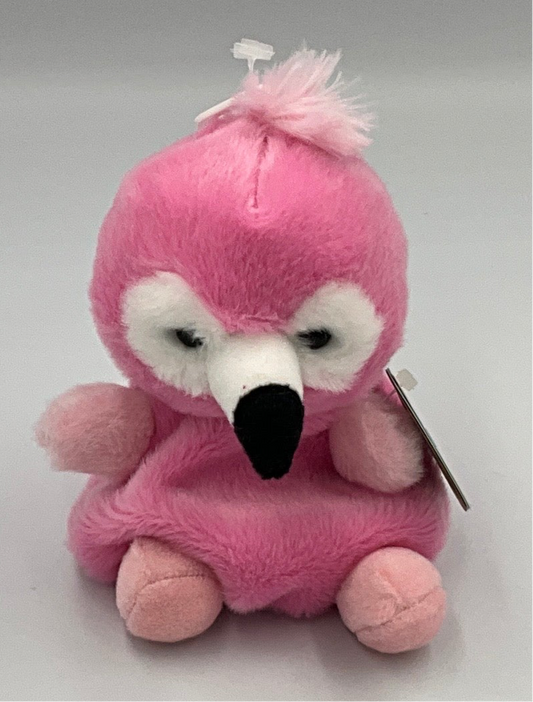 Pals Flamingo