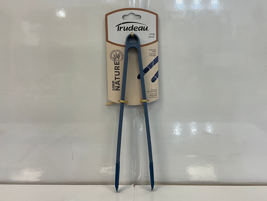 Trudeau Nature Tongs