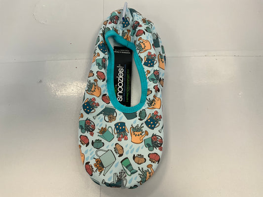 Skinnies XL Water Cans