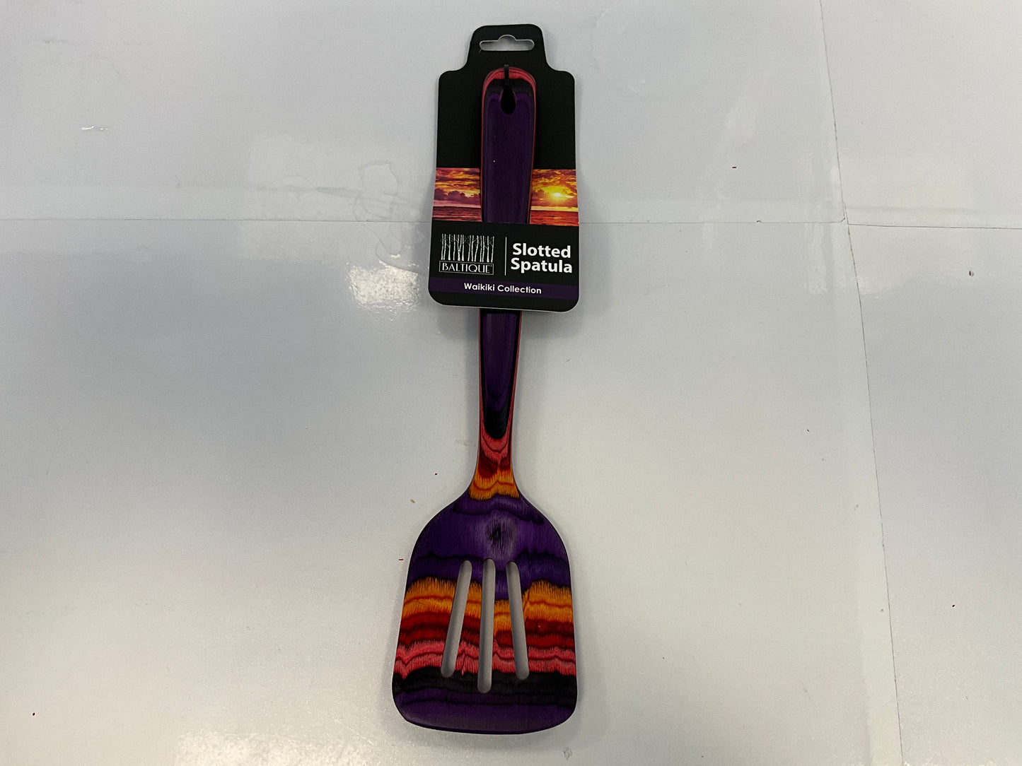 Baltique Waikiki Slot Turner