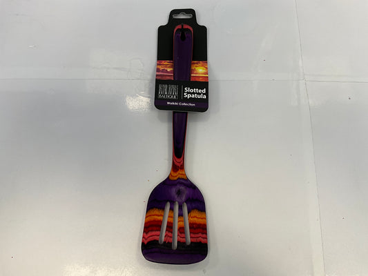 Baltique Waikiki Slot Turner