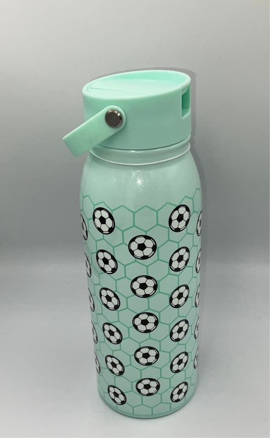 Swig 36oz Bottle Side Kick